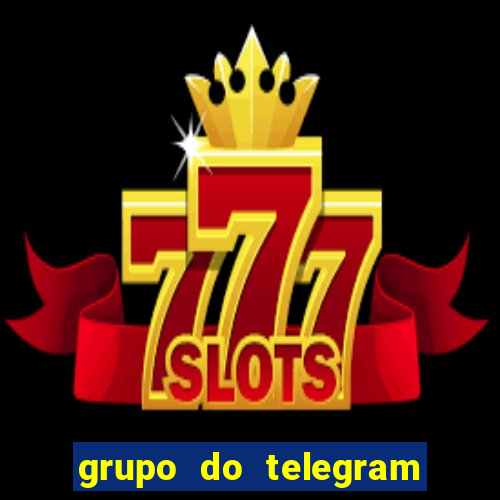 grupo do telegram da mc pipokinha