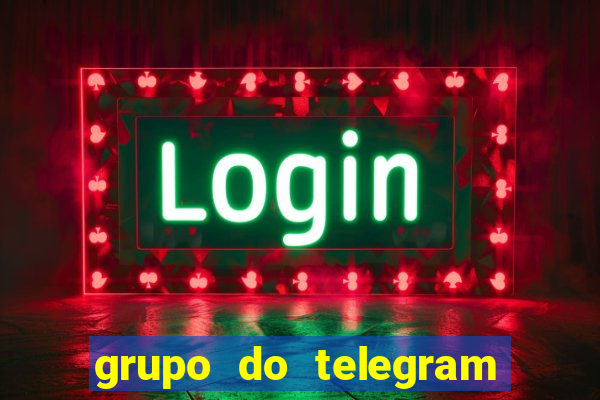 grupo do telegram da mc pipokinha