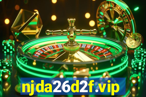 njda26d2f.vip