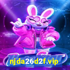 njda26d2f.vip