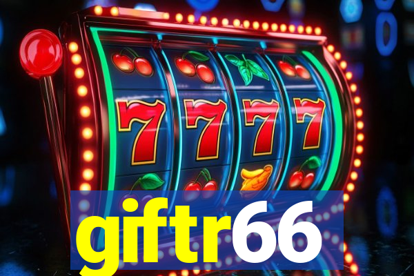 giftr66