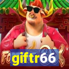 giftr66