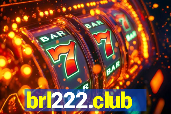 brl222.club