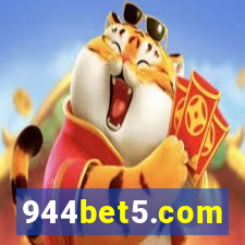 944bet5.com