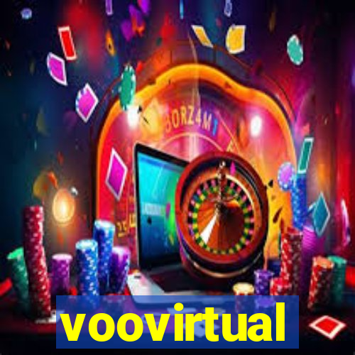 voovirtual