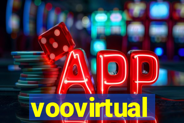 voovirtual