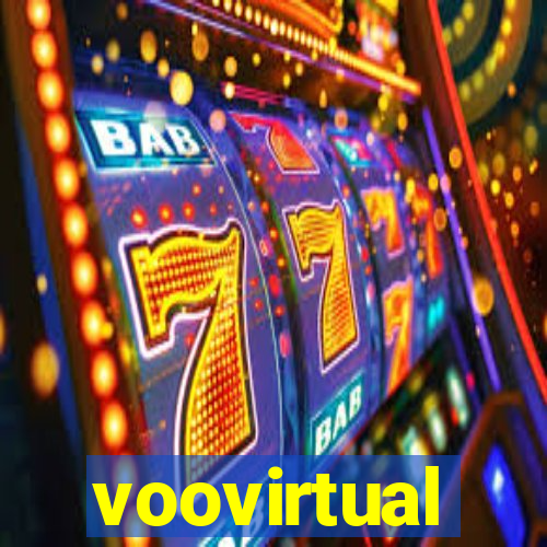 voovirtual