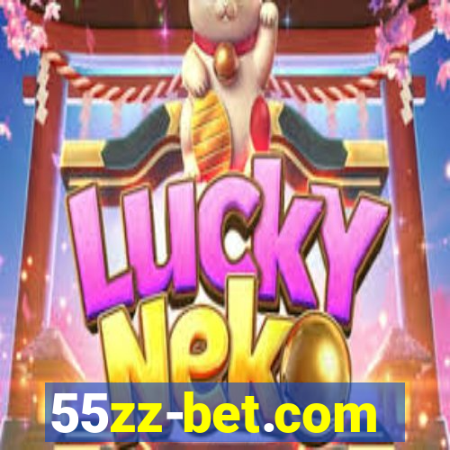 55zz-bet.com