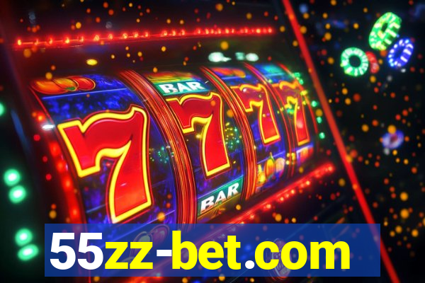 55zz-bet.com