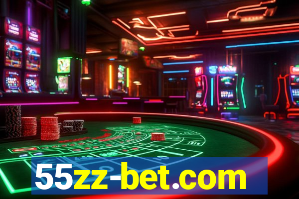 55zz-bet.com