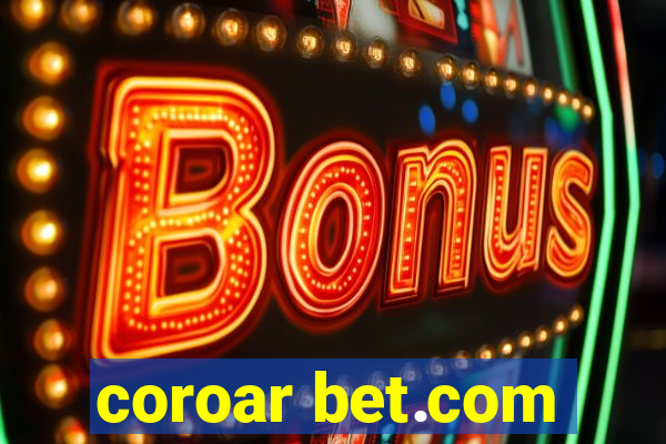 coroar bet.com