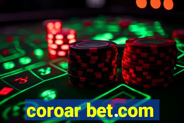 coroar bet.com