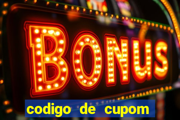 codigo de cupom spicy bet