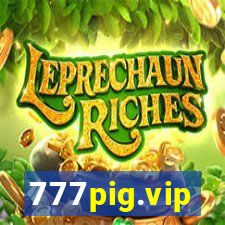 777pig.vip