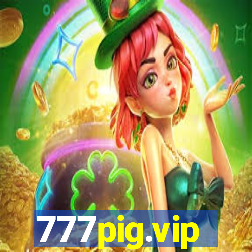 777pig.vip