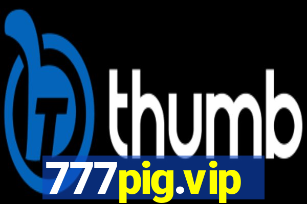 777pig.vip