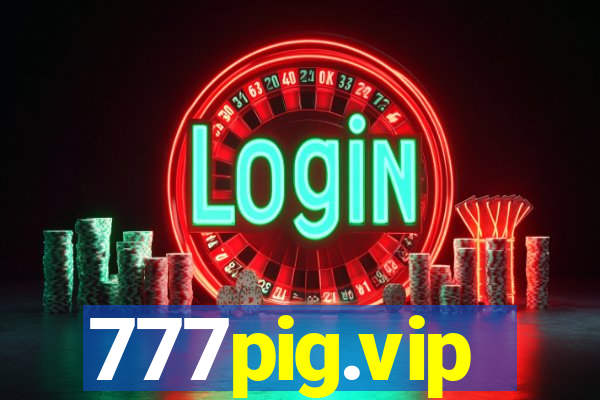 777pig.vip