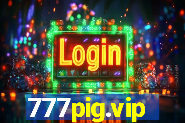 777pig.vip