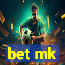 bet mk