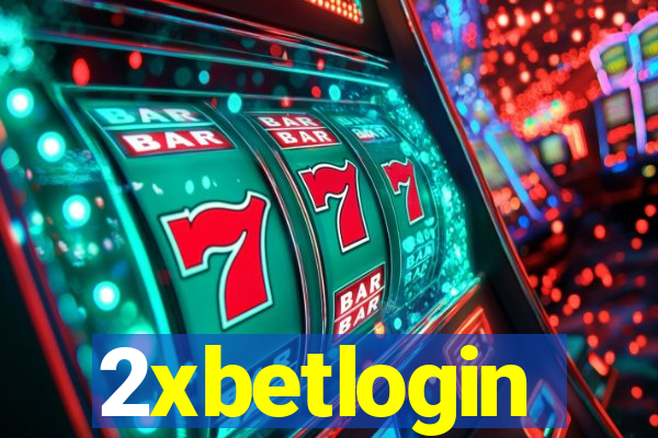 2xbetlogin