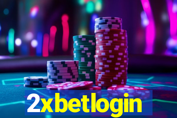 2xbetlogin