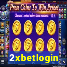 2xbetlogin