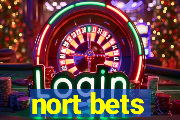 nort bets