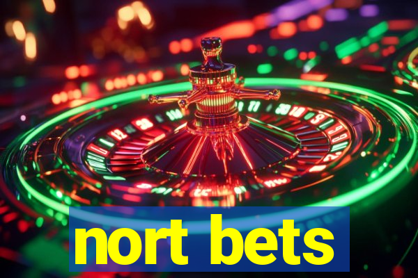 nort bets