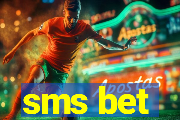 sms bet