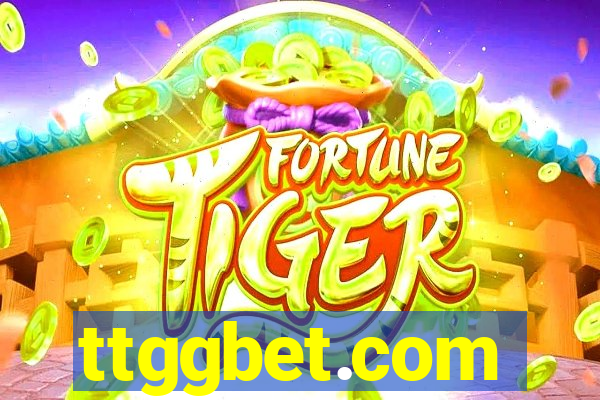 ttggbet.com