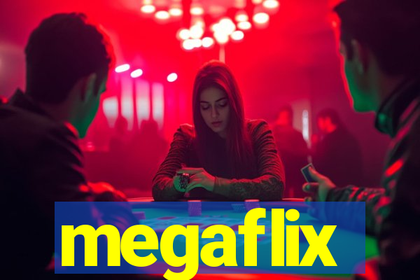 megaflix