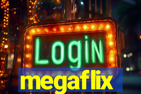 megaflix