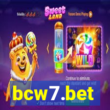 bcw7.bet