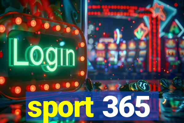 sport 365