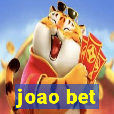 joao bet