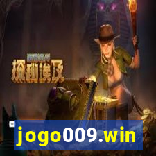 jogo009.win