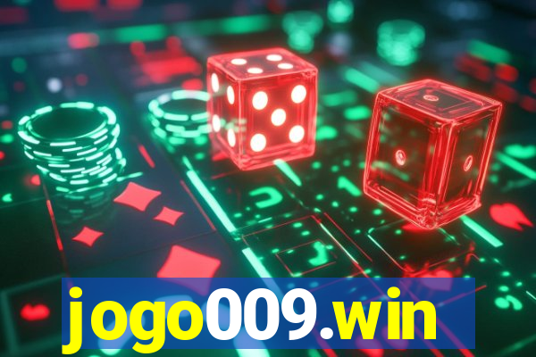 jogo009.win