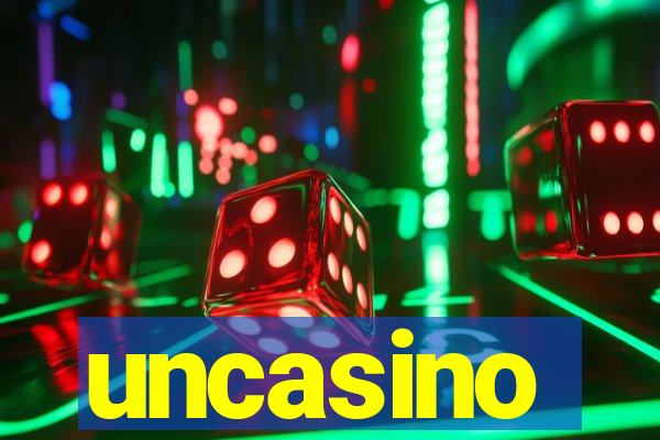 uncasino