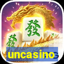 uncasino