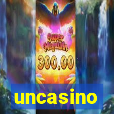 uncasino