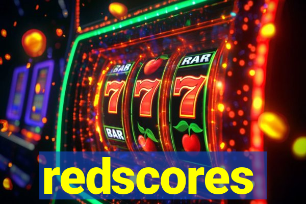 redscores