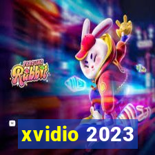 xvidio 2023