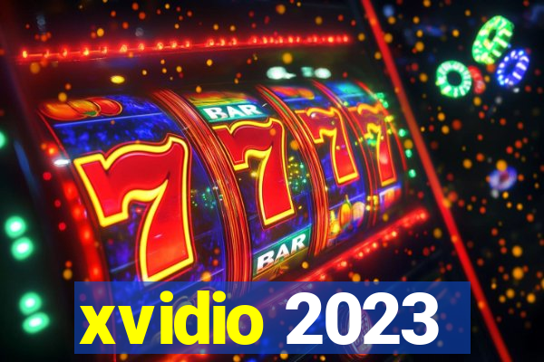 xvidio 2023