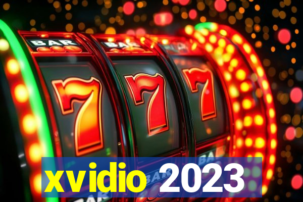 xvidio 2023