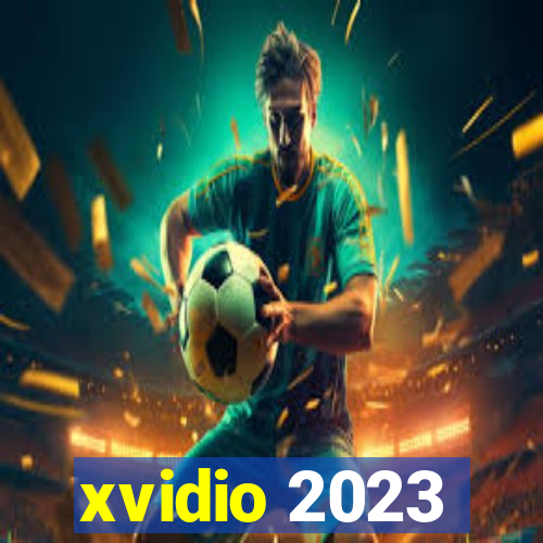 xvidio 2023