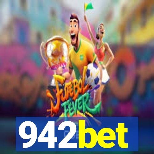 942bet