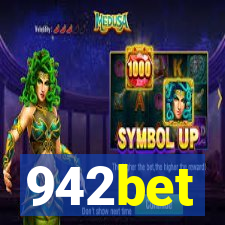 942bet