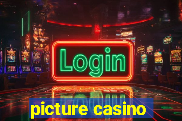 picture casino