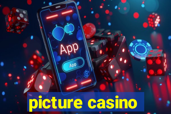 picture casino