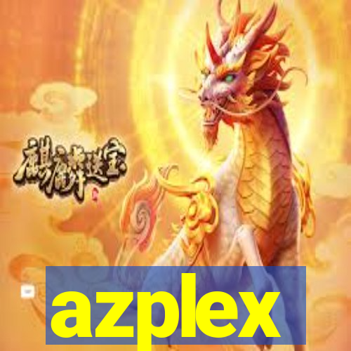 azplex